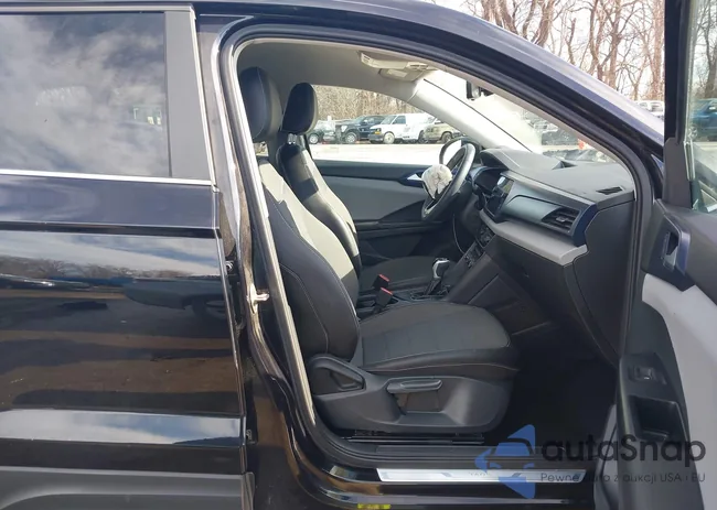 3VVSX7B26PM332951: 44091484