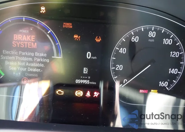 1HGCV3F28NA024428: 44091487