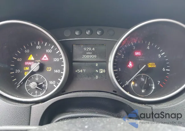 4JGBB86E57A207262: 44091489