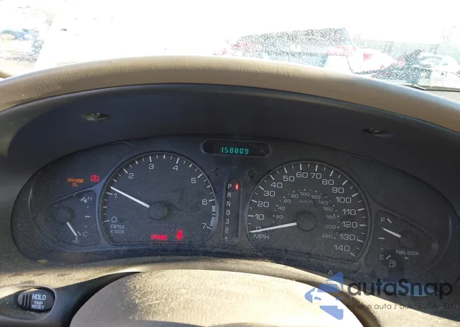 1G3NL52F54C183332: 44091492