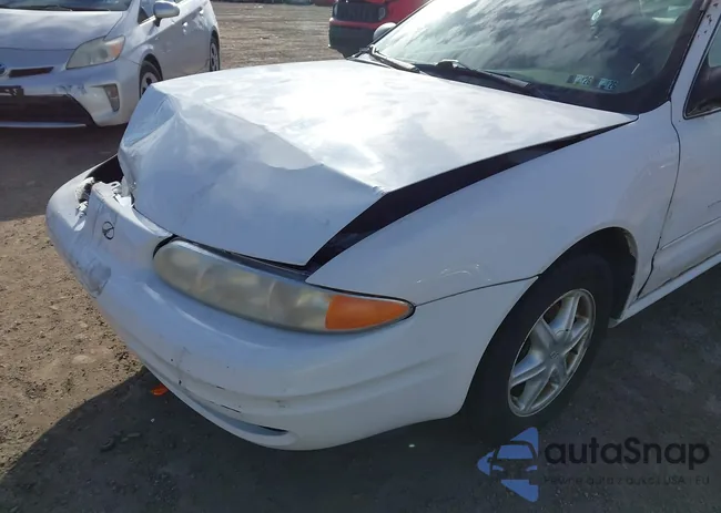 1G3NL52F54C183332: 44091492