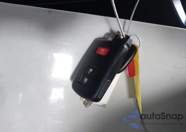 3TMAZ5CN9MM148844: 44091493