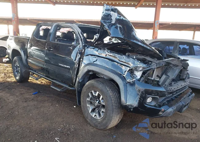 3TMAZ5CN9MM148844: 44091493