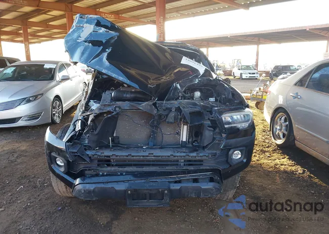 3TMAZ5CN9MM148844: 44091493