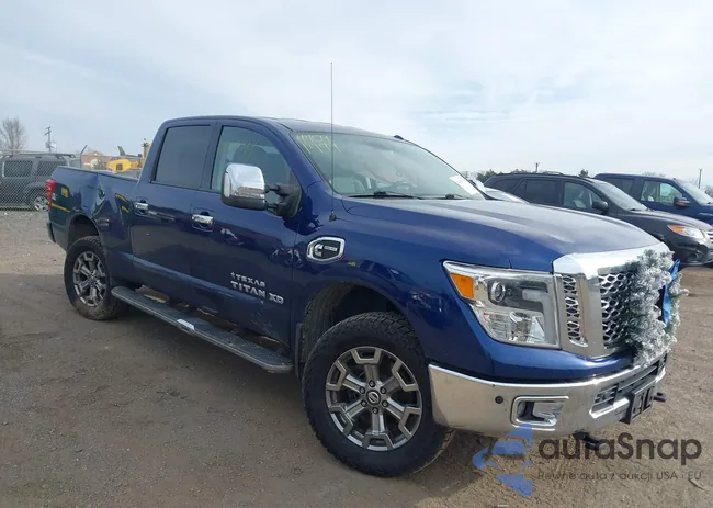 1N6BA1F42HN557588: 44091494