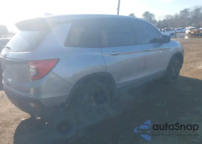 5FNYF8H20MB039782: 44091495