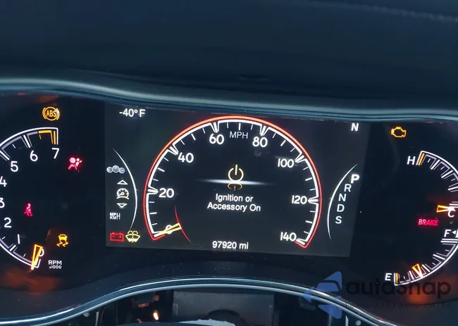 1C4RJFCG3FC606612: 44091496