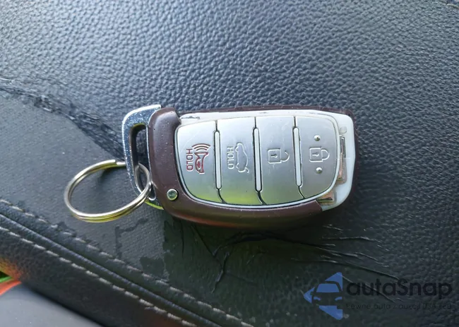 5NPE34AB7FH144645: 44091497