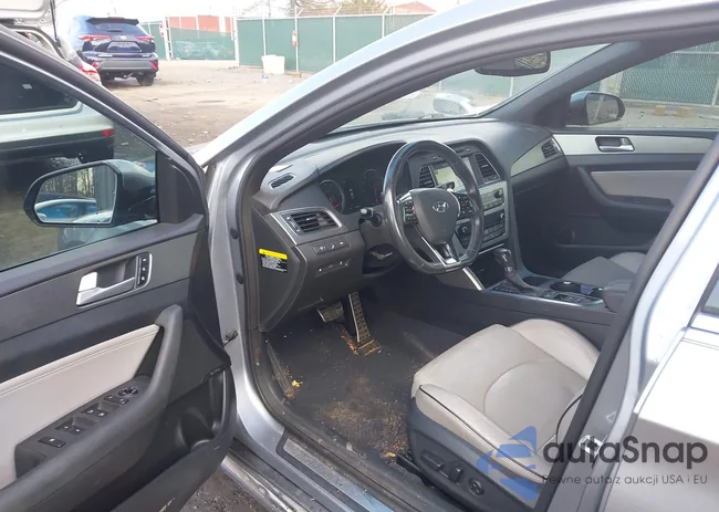 5NPE34AB7FH144645: 44091497