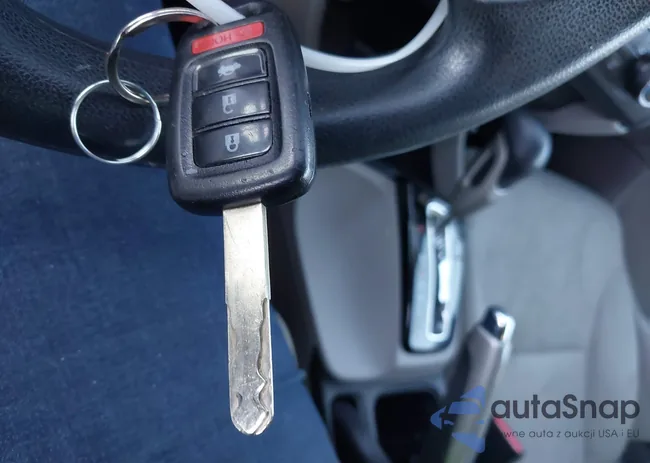 19XFB2F50EE235340: 44091500