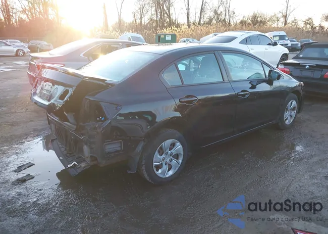 19XFB2F50EE235340: 44091500