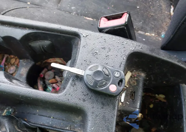 1FADP3E28GL264574: 44091507