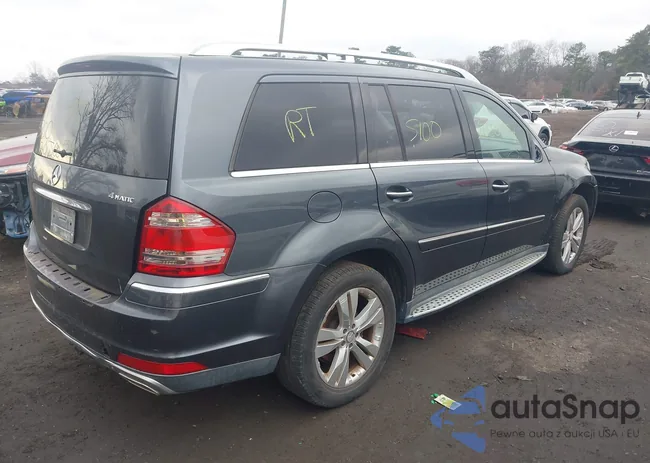 4JGBF7BE5BA667969: 44091518