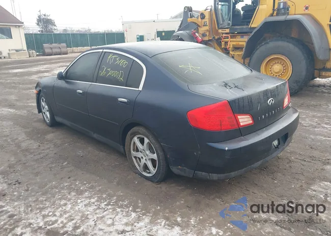 JNKCV51F44M717528: 44091524