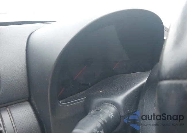 JNKCV51F44M717528: 44091524