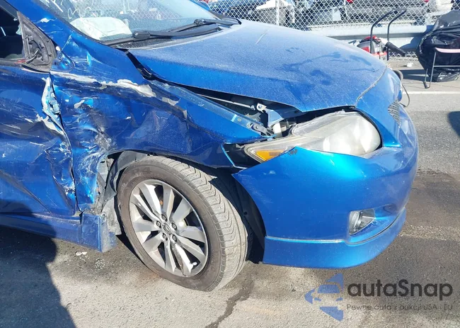 2T1BU4EE5AC464546: 44091527