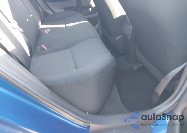 2T1BU4EE5AC464546: 44091527