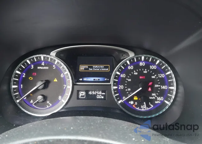 5N1AL0MM1DC335079: 44091534