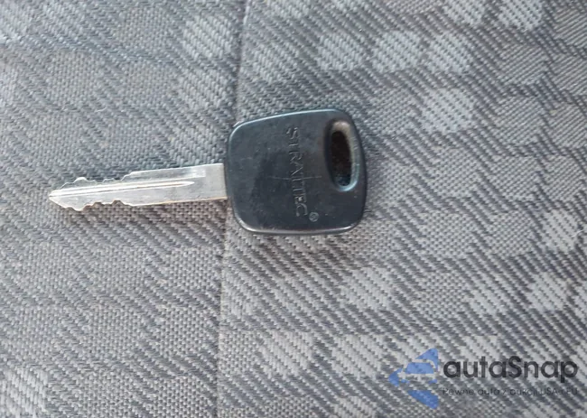 1FMYU01152KD52962: 44091539