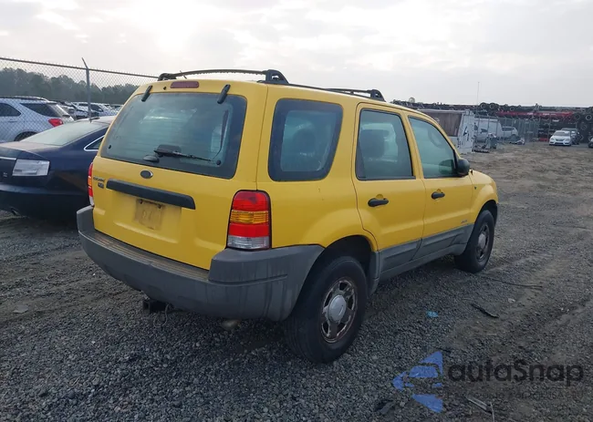 1FMYU01152KD52962: 44091539