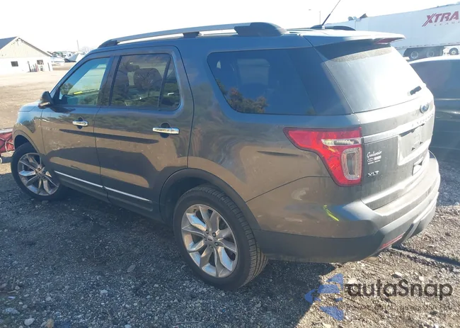 1FM5K7D88FGC60201: 44091545