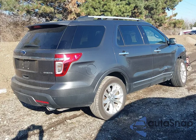 1FM5K7D88FGC60201: 44091545