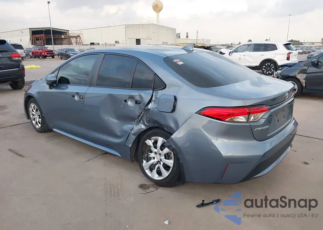 5YFEPRAE5LP042416: 44091546