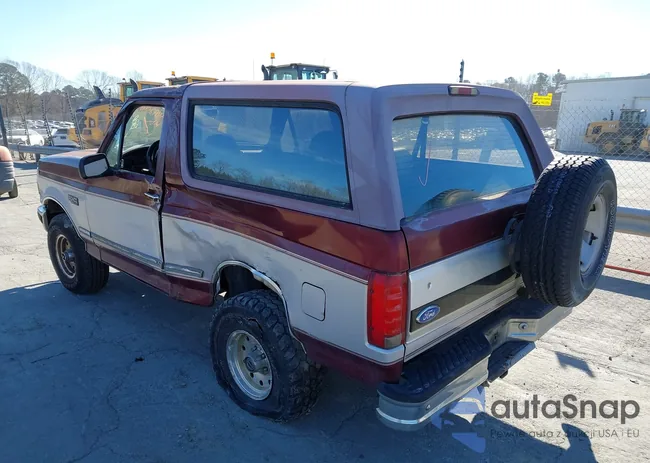 1FMEU15H4TLB02205: 44092548