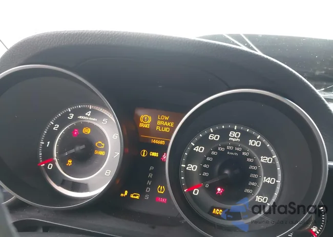 2HNYD2H71BH003857: 44092549