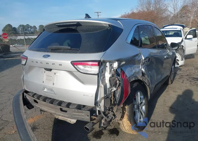 1FMCU0G67LUB38137: 44092556