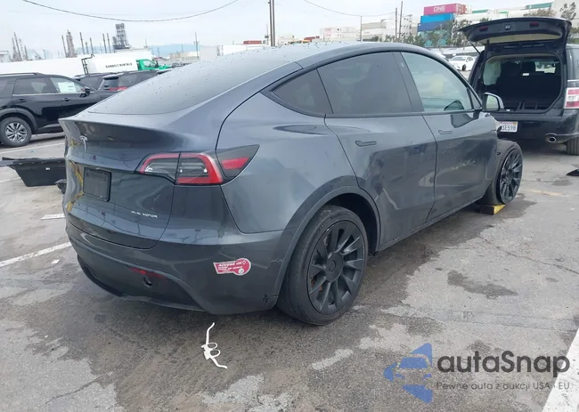 7SAYGDEE1NF436944: 44092557