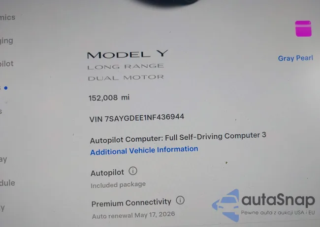 7SAYGDEE1NF436944: 44092557