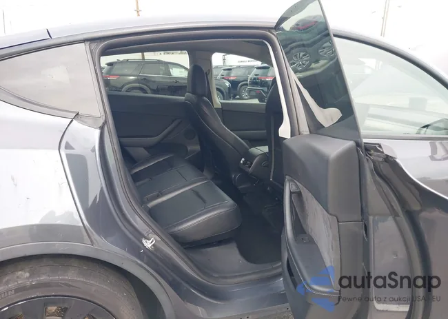 7SAYGDEE1NF436944: 44092557