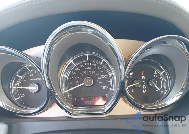 2LMHJ5AT6ABJ14459: 44092558