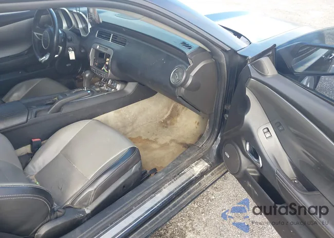 2G1FK1EJ8B9181720: 44092559