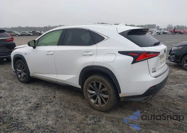 JTJJARBZ4L5002968: 44092560