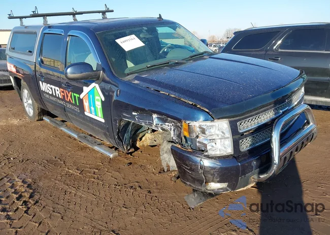 1GCPKTE76CF143827: 44092564