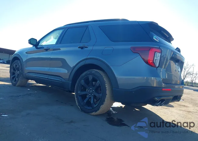 1FM5K8GC1PGC04432: 44092566