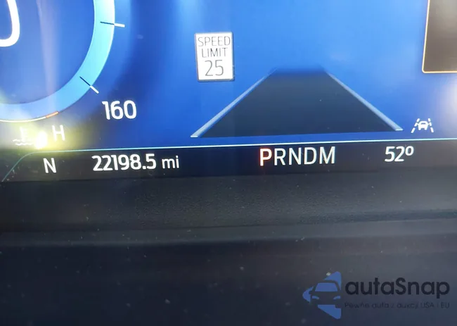 1FM5K8GC1PGC04432: 44092566