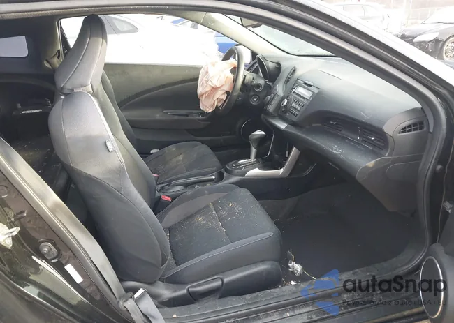 JHMZF1D41FS003445: 44092569