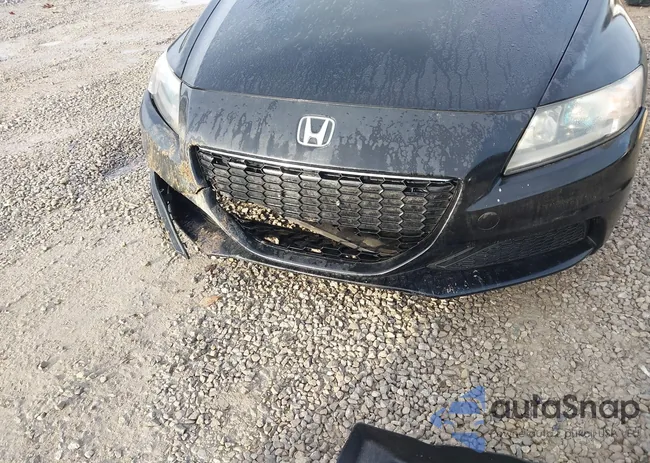 JHMZF1D41FS003445: 44092569