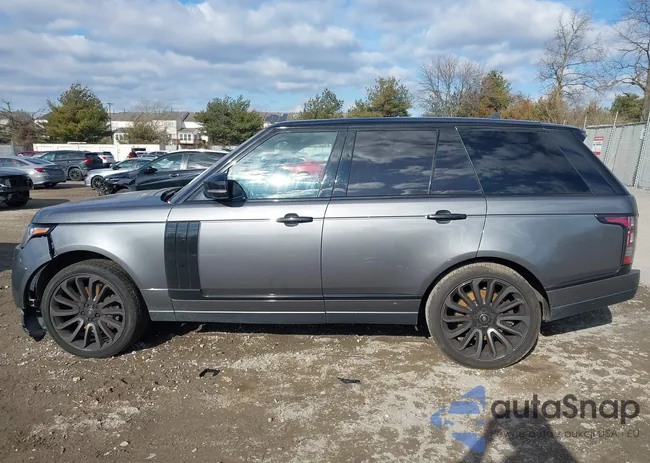 SALGS2EF0GA259232: 44092570