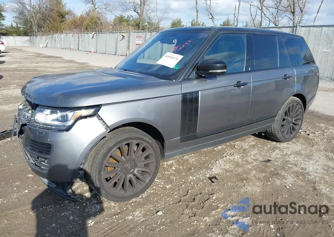 SALGS2EF0GA259232: 44092570