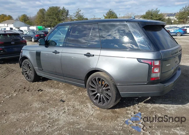 SALGS2EF0GA259232: 44092570