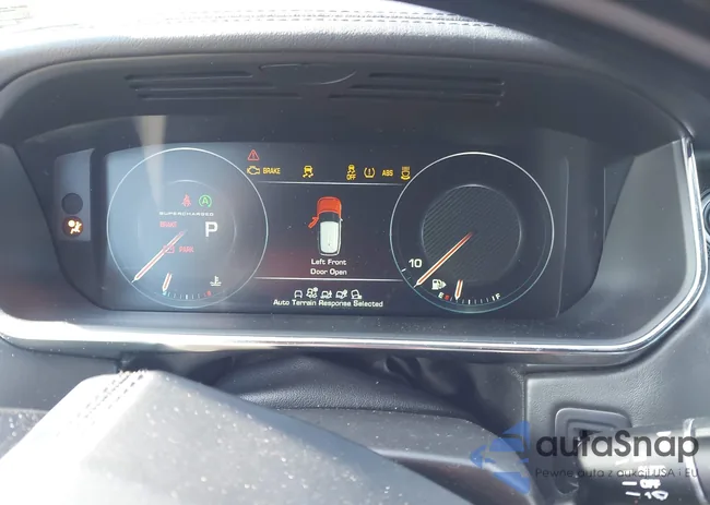 SALGS2EF0GA259232: 44092570