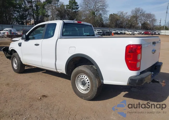 1FTER1EH8MLD65157: 44092577