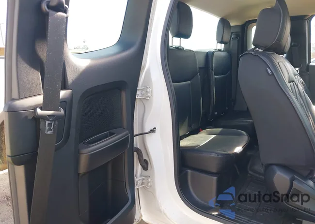 1FTER1EH8MLD65157: 44092577