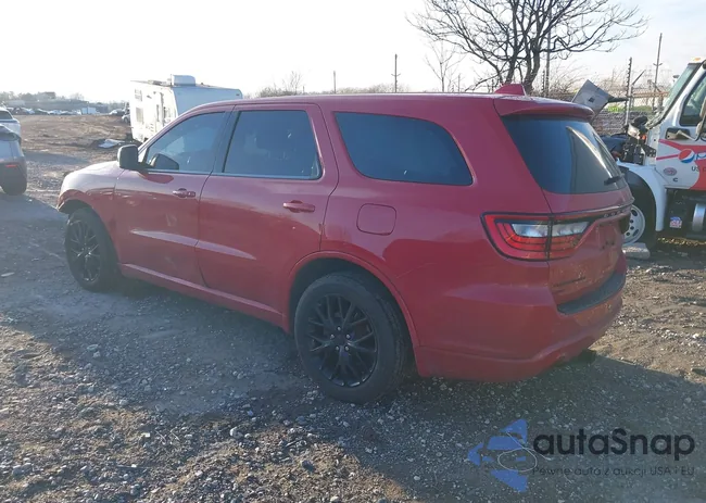 1C4SDJCT3GC440800: 44092579