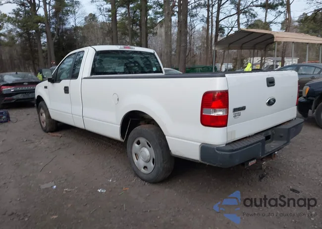 1FTRF12257KD51026: 44092581