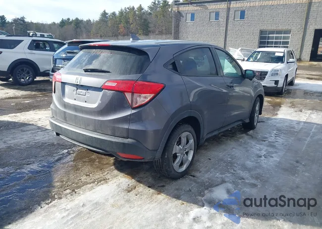 3CZRU6H59GM725368: 44092587